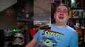 tkdkino_thumb.jpg