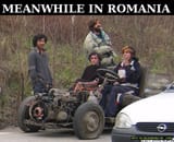 meanwhile-in-romania-original-mad-max