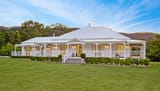 queenslander