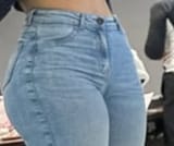 toe