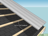 Screenshot 2025-06-23 at 04-06-05 they lay a tin roof right over the old roof - Google Search
