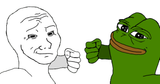1745065516105t-3