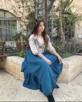 IMG_7593