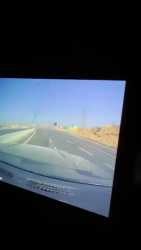 video_2025-06-23_04-06-45.m4v_thumb.jpg