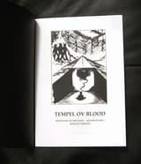 333-temple-ov-blood-early-satanic_1_c9bec30d7872b11b19f1f206ecfc5848-2181319606