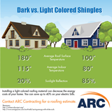 Screenshot 2025-06-23 at 04-10-34 black shingles vs light - Google Search