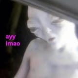 1735172808654826