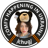 chug venti 22