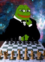 1745077945670j-0