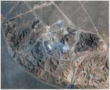 Iran Fordow Difference No GIF