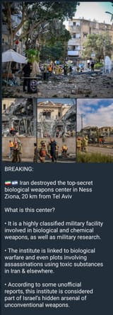 Peaceful_Research