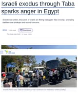 Screenshot 2025-06-23 at 10-18-32 Israeli exodus through Taba sparks anger in Egypt