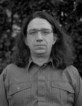 Curtis_Yarvin_portrait