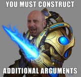 Stefan Additional Arguments