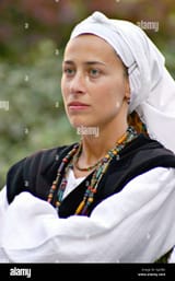 young-woman-with-asturian-traditional-costume-AJ24B2