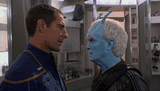 star-trek-enterprise-scott-bakula