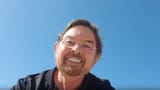 jim-watkins-qanon-thumb-700xauto-228645-963496154