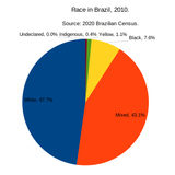 Racial_makeup_of_Brazil_2010