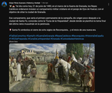 Screenshot 2025-06-22 at 21-45-28 Post from César Pérez Guevara Historia y Verdad - YouTube