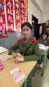 Chinese Military school_thumb.jpg