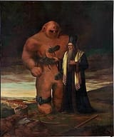 Golem