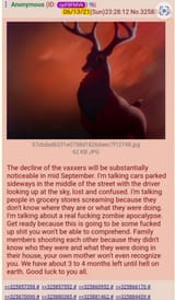 1733148243082642