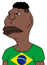 83121_-_SoyBooru