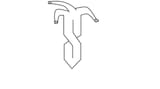 stussy