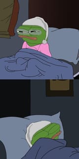 1bfzhjx8gjna1