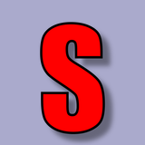 sage