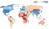 2022-Complexity-Ranking-Map-with-Key