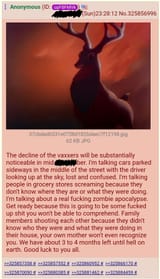 Red_deerp_prophesy_truth
