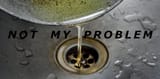 NotMyProblemo