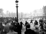 6 février 1933