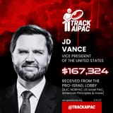 Vance
