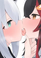 1737217546206961