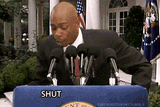 790e60b33d831f64656a95fac1437c9e44-black-bush-gif-5.h473.w710
