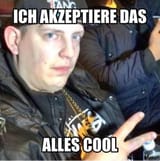 CbR3fSiWwAUTdb8
