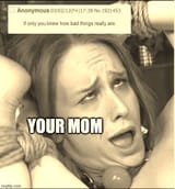 yourmomsep