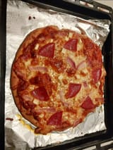 za
