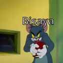 pagpag TRVKE_thumb.jpg