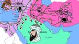 rashidun_majos