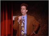 Seinfeld
