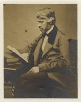 Thomas_Carlyle_Reading