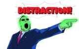 Objection