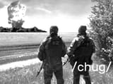 chug11302023y
