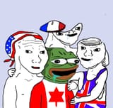 1527700394611