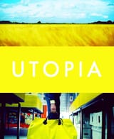 utopia