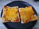 zza