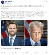 kek